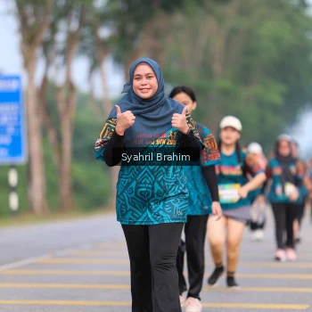 Runner Photo 3688220