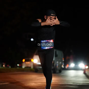 Runner Photo 3688233
