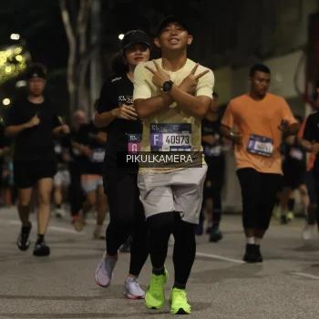Runner Photo 3688236