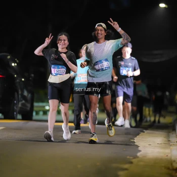 Runner Photo 3688238
