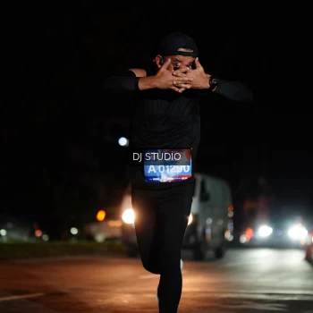 Runner Photo 3688239