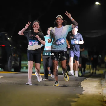 Runner Photo 3688245