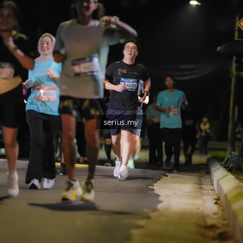 Runner Photo 3688246