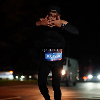 Runner Photo 3688248