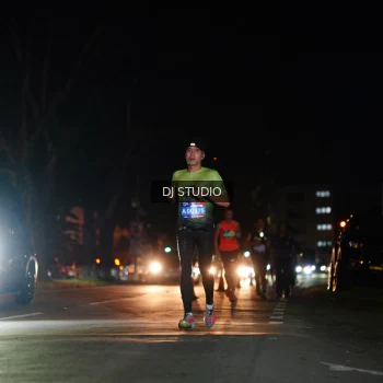 Runner Photo 3688252