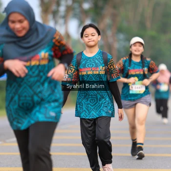 Runner Photo 3688257