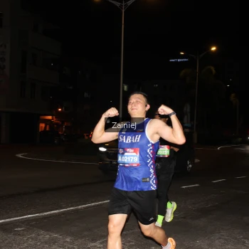 Runner Photo 3688263