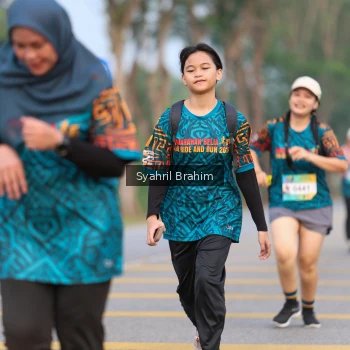 Runner Photo 3688271