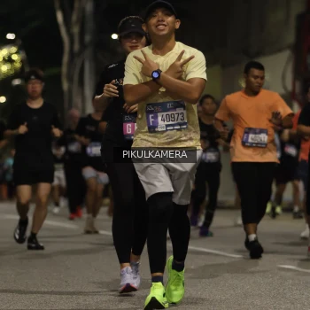 Runner Photo 3688272