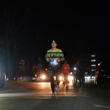 Runner Photo 3688273