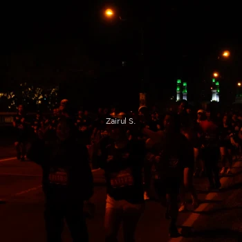 Runner Photo 3688276