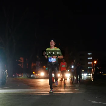 Runner Photo 3688278