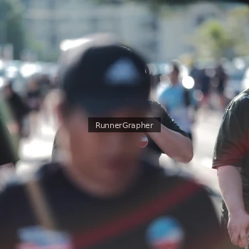 Runner Photo 3688283