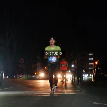 Runner Photo 3688284