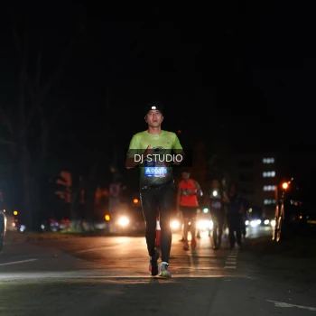 Runner Photo 3688286