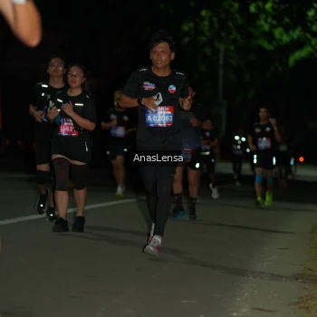 Runner Photo 3688291