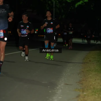 Runner Photo 3688293