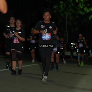 Runner Photo 3688300