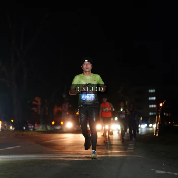 Runner Photo 3688302