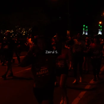 Runner Photo 3688303