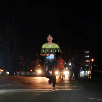 Runner Photo 3688304