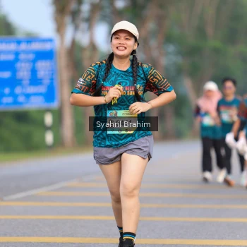Runner Photo 3688305