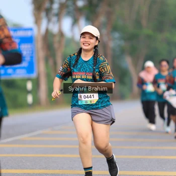 Runner Photo 3688306