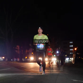 Runner Photo 3688313
