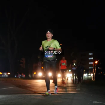 Runner Photo 3688323