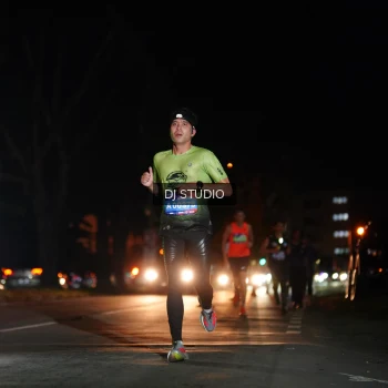 Runner Photo 3688328