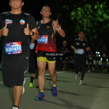 Runner Photo 3688331