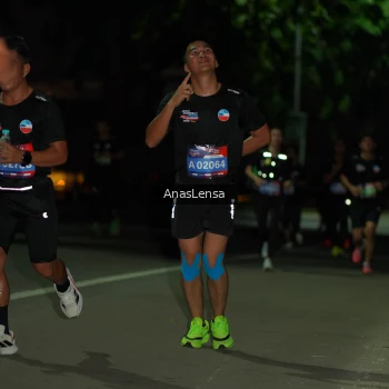 Runner Photo 3688335
