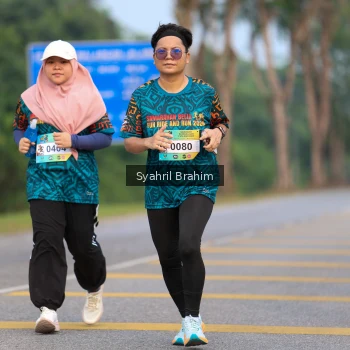 Runner Photo 3688336