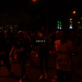 Runner Photo 3688338