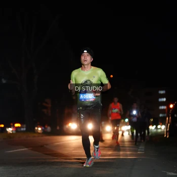 Runner Photo 3688341