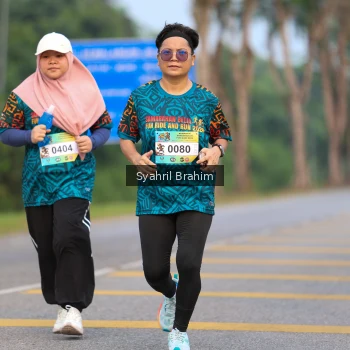 Runner Photo 3688343