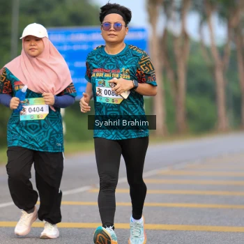 Runner Photo 3688348