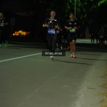Runner Photo 3688350