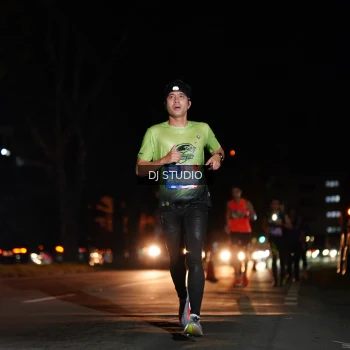 Runner Photo 3688351