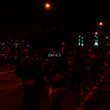 Runner Photo 3688362