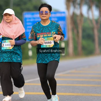 Runner Photo 3688366