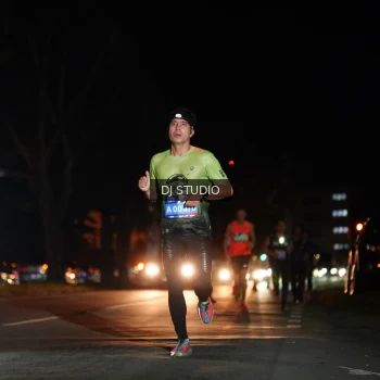 Runner Photo 3688370