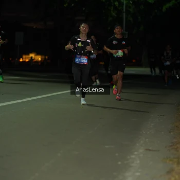 Runner Photo 3688376