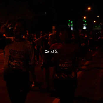 Runner Photo 3688383