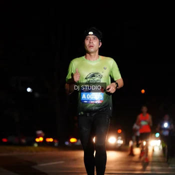 Runner Photo 3688386
