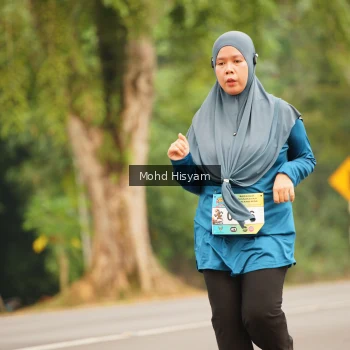 Runner Photo 3688390