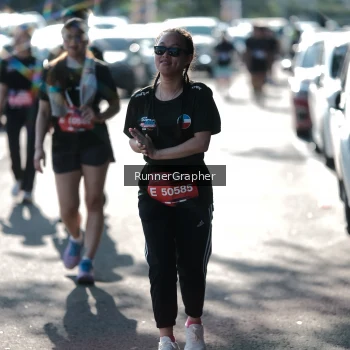 Runner Photo 3688392
