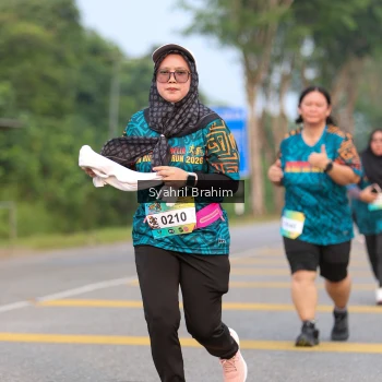 Runner Photo 3688394