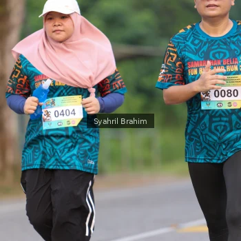 Runner Photo 3688395