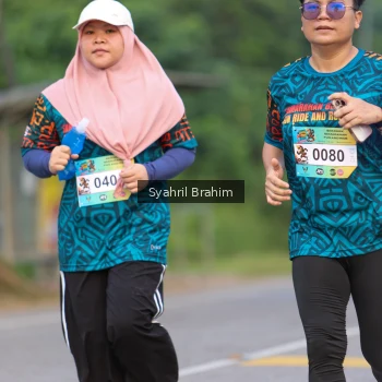 Runner Photo 3688397